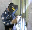 Газосварщик в Элисте